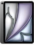 Coloris Apple iPad Air 11 (2025)