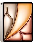 Coloris Apple iPad Air 13 (2025)