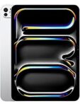Coloris Apple iPad Pro 11 (2025)