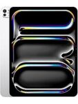Coloris Apple iPad Pro 13 (2025)