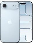 Coloris Apple iPhone Air