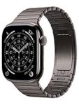 Coloris Apple Watch Series 11