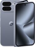 Coloris Google Pixel 10 Pro Fold
