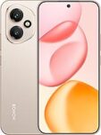 Coloris Honor 400