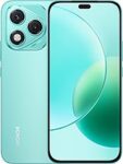 Coloris Honor 400 Lite