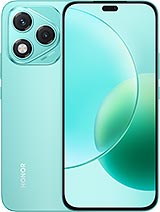 Coloris Honor 400 Lite