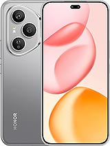 Coloris Honor 400 Pro