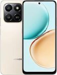 Coloris Honor 400 Smart 4G