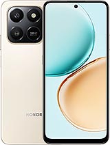 Coloris Honor 400 Smart 4G