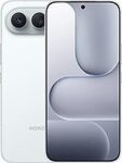 Coloris Honor 500