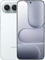 coloris Honor 500