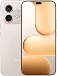 Coloris Honor 600 Lite