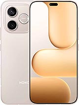 Coloris Honor 600 Lite
