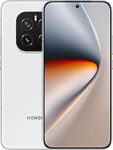 Coloris Honor GT Pro