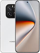 Coloris Honor GT Pro