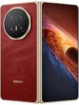 Coloris Honor Magic V6