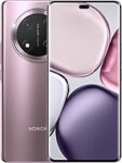 Coloris Honor Magic7 Lite