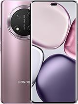 Coloris Honor Magic7 Lite
