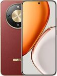 Coloris Honor X70