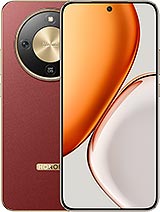 Coloris Honor X70