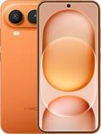 Coloris Honor Magic8 Pro Air