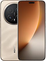 Coloris Honor Magic8 Pro