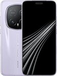 Coloris Honor Magic8 RSR Porsche Design