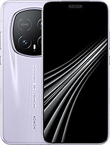 Coloris Honor Magic8 RSR Porsche Design