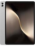 Coloris Honor MagicPad 3