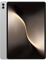 Coloris Honor MagicPad 3