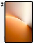 Coloris Honor MagicPad 3 Pro