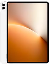 Coloris Honor MagicPad 3 Pro
