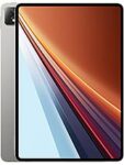 Coloris Honor Pad GT2 Pro