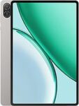 Coloris Honor Pad X8b