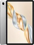 Coloris Honor Pad X9a