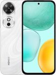 Coloris Honor Play 60
