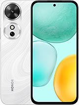 Coloris Honor Play 60