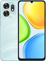 Coloris Honor Play 80