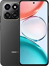 Coloris Honor Play 80 Pro