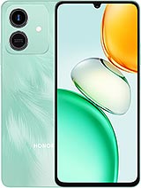Coloris Honor Play10