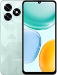Coloris Honor Play10A