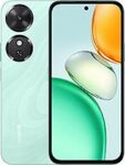 Coloris Honor Play10C