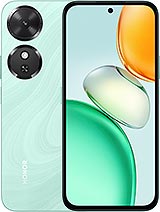 Coloris Honor Play10C