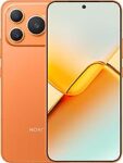 Coloris Honor Power2