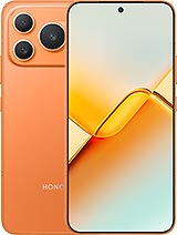 Coloris Honor Power2