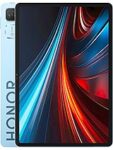 Coloris Honor Tablet GT