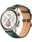 Coloris Honor Watch 5 Pro
