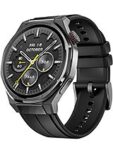 Coloris Honor Watch 5 Ultra