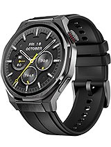 Coloris Honor Watch 5 Ultra