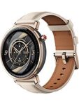 Coloris Honor Watch GS 5